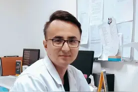 脂溢性皮炎#医学科普 #皮肤病 #脂溢性皮炎 #脂溢性皮炎用什么药 #皮炎