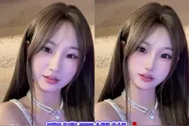 保姆级修实况教程！！看似简单实则不难！ #实况live动图 #教程 #醒图 #醒图live