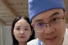 剩饭剩菜趁热放冰箱好吗？#科普 #硬核健康科普行动 #健康