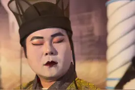 天津欢乐谷公公 堵油乐芙米#天津欢乐谷公公 #天津欢乐谷#惊奇潮玩节 #抖音小助手dou上热门 #抖音小助手视频封面