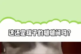 拜说了，瑞子我宣你！#瑞幸咖啡直播间、#瑞幸直播已经nextlevel、#瑞幸直播间DJ派对 @瑞幸咖啡视频封面