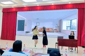 #dou上热门 #健康科普#消化内科肠道早癌筛查科普知识《健康长寿视频封面