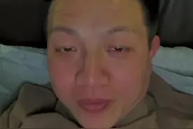 如何用DeepSeek根据你提供的图纸编写数控程序。 又一次刷新了我的世界观。在未来淘汰你的不是AI，而是会使用AI的人。兄弟们赶紧学习吧。