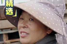 在美国夏威夷做农民种菜是怎么样的体验？ 中国人勤奋能干吃苦耐劳在美国打拼，都是想家里生活过得好一点#洛杉矶 #美国生活 #农业种植#海外华人