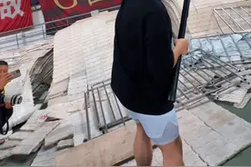 我们的贵州队 #贵州筑城竞技足球俱乐部 #足球 #子豪吃什么 #子豪玩什么