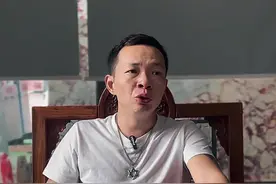 男人不爱妻子的六种表现#情感共鸣 #扎心现实 #婚姻