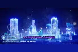 克制大肉阵容的t0法师英雄，和国服甄姬给大家带来教学 #王者荣耀视频封面