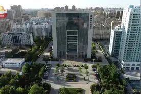 手机银行小课堂之存取转账篇#银行视频封面