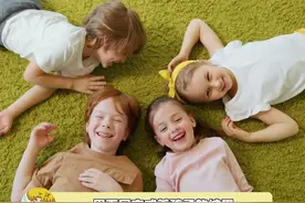 用不同方式养孩子的结果，希望妈妈们都能了解视频封面