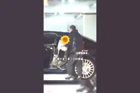 原来#释小龙 有这样一个年轻貌美的老婆和这么一个活泼开朗的女儿，好幸福的一家三口～视频封面