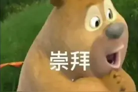 kpl天赋怪，一诺三个版本自如切换，ag两局玲珑塔零封drg#kpl #成都ag超玩会 #成都ag超玩会一诺 #佛山drg #kpl新星计划视频封面
