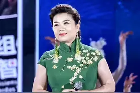 张也 不为人知的故事 #明星背后故事 #内容启发搜索视频封面