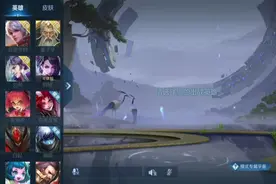 #小学生日常 #王者荣耀 10岁小学生当老六玩王者偷袭他老爹………