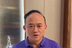 麦当劳爆发大肠杆菌疫情！ #传奇人物 #经典案例 #名人大咖视频封面