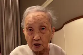 孙颖莎退出亚锦赛单项比赛 #孙颖莎 #孙颖莎加油 #孙颖莎退赛 #乒乓球 #奶奶