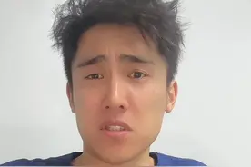 今日头条《头条健康真相》栏目托我给大家带个话儿，说注意食品安全，爱头条从我做起！ #头条健康真相 #大健康辟谣进行时 #盘点十大食品安全谣言视频封面