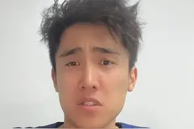 今日头条《头条健康真相》栏目托我给大家带个话儿，说注意食品安全，爱头条从我做起！ #头条健康真相 #大健康辟谣进行时 #盘点十大食品安全谣言视频封面
