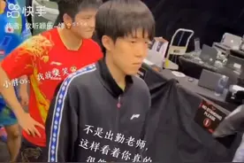 大头大头下雨不愁，人家有伞我有大头😄😝😜视频封面