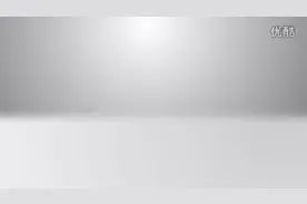 永远的武警北京总队16支队