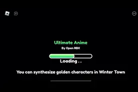 最強动漫模拟器#海贼王 #路飞 #roblox #罗布乐思