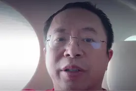 微软抱怨“全球IT大瘫痪责任归欧盟”的背后暴露了什么野心？#微软蓝屏 #网络安全 #红衣分享 #大咖观察