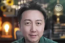 什么样的人最厉害？ #心理学 #认知 #思维 #情感 #松明视频封面