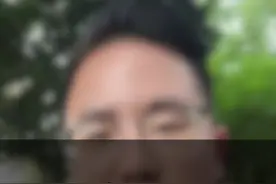 过桥I00万I天I000，划算吗？ #南京 #过桥  #金融常识 #南京房产 #企业老板 @DOU+小助手视频封面