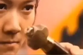 1983上映武打片《武当》 主 要 演 员 : 林泉 赵长军视频封面