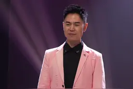 完整版 #马健涛#人间疾苦视频封面