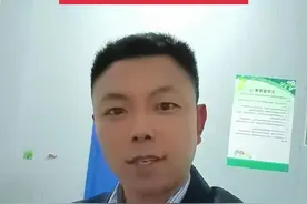 若有战 召必回，二次入伍的选择你清楚吗#二次入伍 #若有战 #兵爸兵妈 #家长 #光荣之家