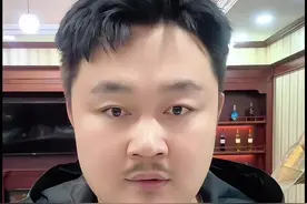 只用一招让发型练成风吹不乱戴帽不塌！一喷一吹一抓三步轻松打造潮男发型#理然蓬松水视频封面