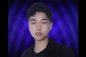 #女子在海底捞包厢拍不雅视频被拘 #安琪儿海底捞 #海底捞回应不雅视频事件视频封面