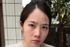 看我云南老婆有多爱吃野花 #远嫁#南北饮食大不同 #记录真实生活 #夫妻相处之道 #遮瑕视频封面
