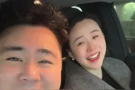 不要问，直接做！女人在意的是你的细节和态度～ #情感共鸣 #女性智慧 #一直在一起的人才值得炫耀 #经验分享视频封面