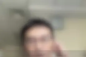 孩子雾化不注意4点，很影响效果#儿童雾化 #宝妈 #内容启发搜索 #硬核健康科普行动