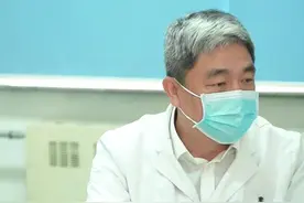 不知道如何区分#肝胆和肋骨的疼痛，这条视频给你答案#科普 #涨知识 @抖音短视频 #消化健康保卫战