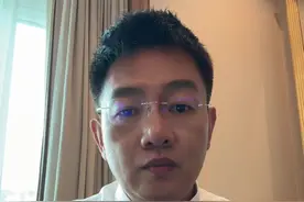 发生狂犬病暴露超过24小时了，还能打疫苗吗？#狂犬病视频封面