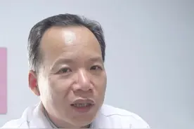 头部受到外伤会引发脑梗嘛#医学科普 #科普一下