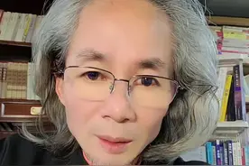 合肥联合调查组今天发布通报说，经三只羊公司申请，联合调查组会同律师及消费者代表的综合评估，认为三只羊公司整改达标，具备恢复经营的条件了。#三只羊整改达标 #三只羊具备恢复经营条件视频封面