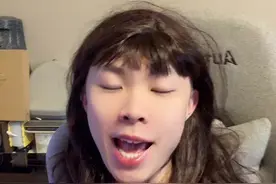 当年去完成自己的想法#努力 #搞笑视频封面