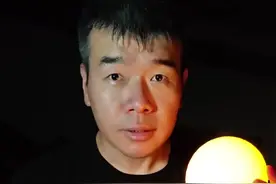 科学家怎么知道太阳会变红巨星？ 根据和太阳类似的星球推测#超新星爆发是怎么回事 #宇宙 #天文