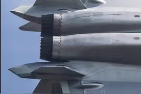 歼20高清大图，我就喜欢看腹部，你们呢？#歼20