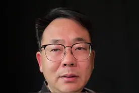 母亲节到了，祝天下所有的妈妈节日快乐！健康幸福！ #母亲节 #母亲节快乐 #母亲节文案 #情感共鸣 #触动心坎的那些话视频封面