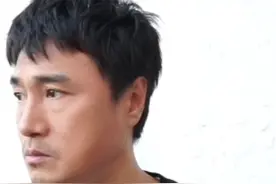 难忘的拍摄经历