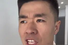 比亚迪出车险了！你会上比亚迪车险吗？#比亚迪