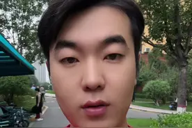 对于郭艾伦转会，理性和感性的博弈，我选择一人一城。#郭艾伦转会广州视频封面
