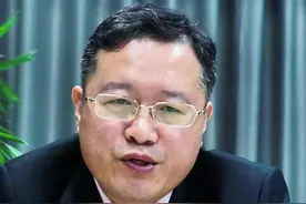左腿外侧疼一走路就疼是腰还是腿的问题应该做哪些检查 #硬核健康科普行动  #医疗健康创作训练营 #健康科普视频封面