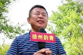 心遇，遇到并且互相交流才会有缘分。 同城美女主动找你聊天！还能免费视频约会！ 照片资料都是真的，想聊多久聊多久，没有限制不要会员！#心遇视频封面