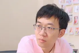 这么热的天，你能忍住不开空调吗？还不得闷#中暑，本视频非门诊问诊 #医学科普 #坐月子 #金银花口服液