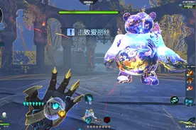 #逆战 就问你快不快#逆战仔仔 kol码NZXZ888视频封面